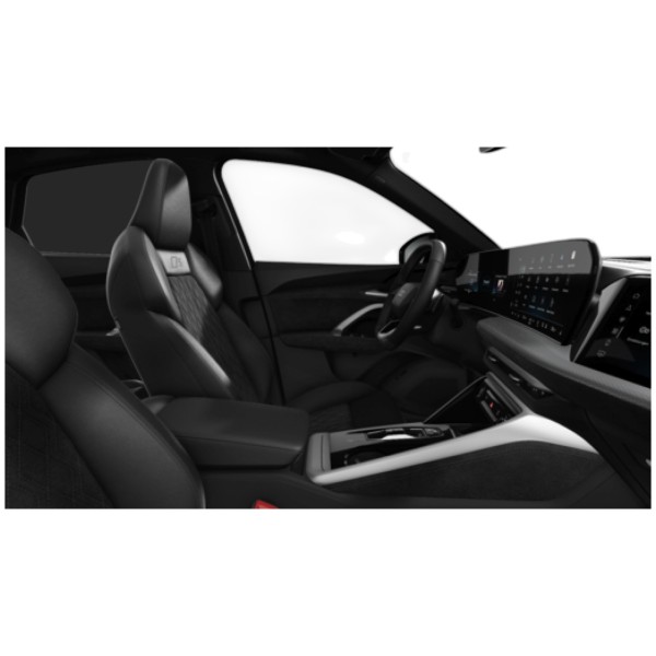 Audi Q5 Sportback -16 discount at Modena Motors GmbH