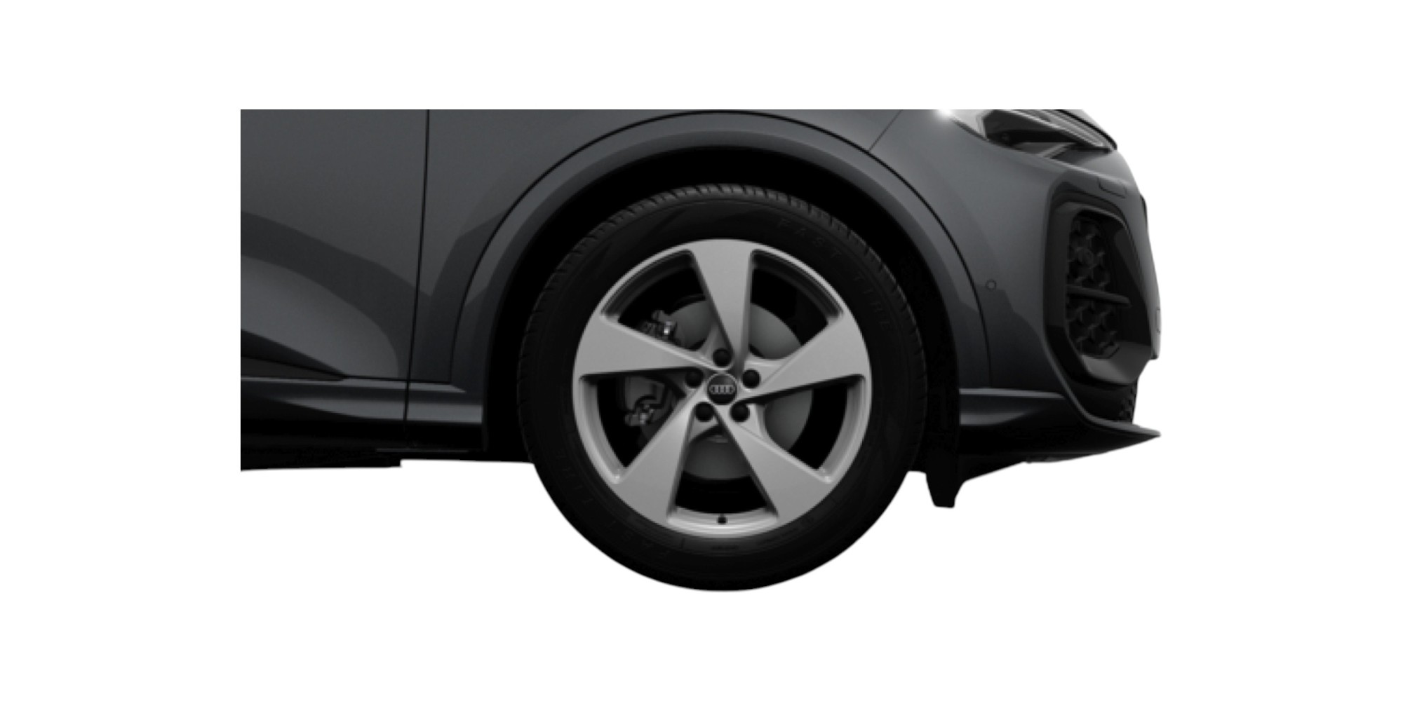 Audi Q5 Sportback -16 discount at Modena Motors GmbH