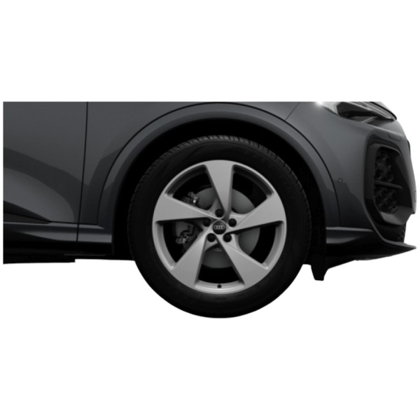 Audi Q5 Sportback -16 discount at Modena Motors GmbH