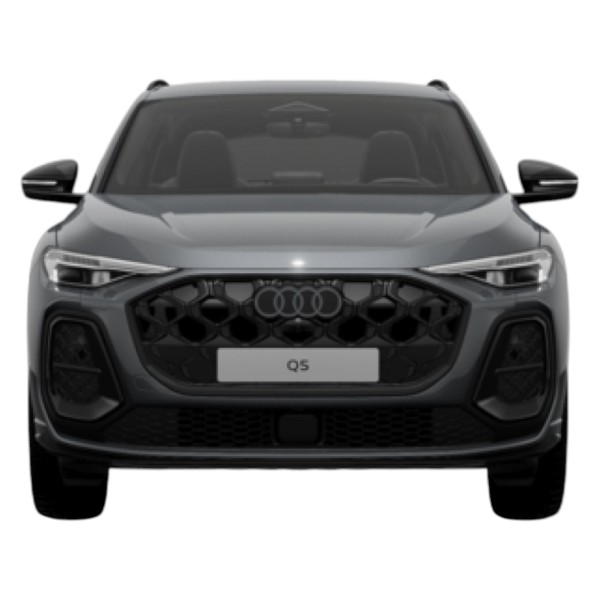 Audi Q5 Sportback -16 discount at Modena Motors GmbH