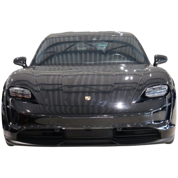 Porsche Taycan 4S Direct Drive AWD, 4X4