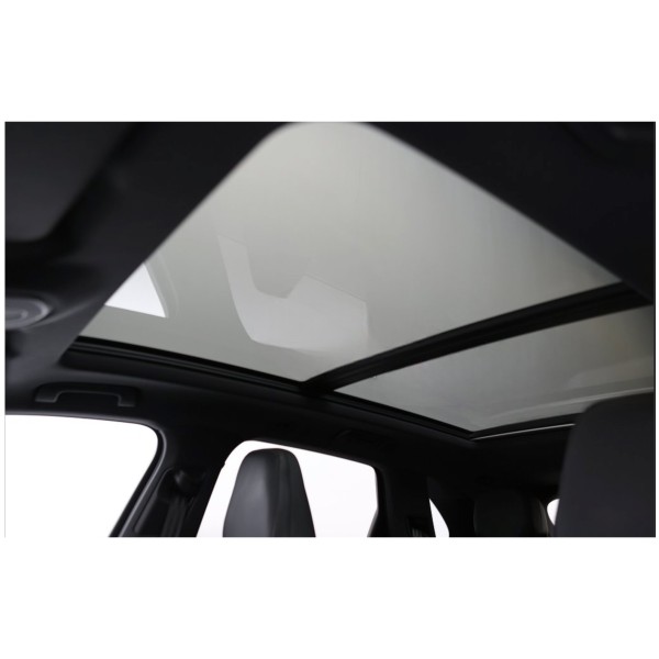 Porsche Cayenne E-Hybrid Luxury SUV – Modena Motors GmbH