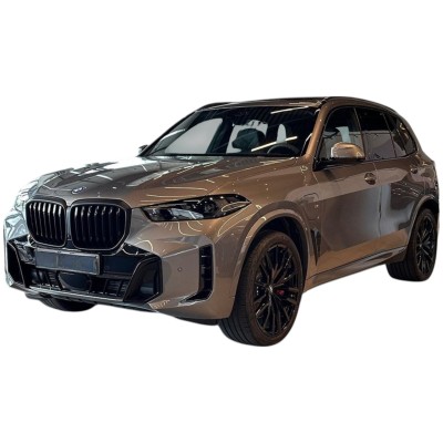 BMW X5 xDrive50e M Sport Plug In Hybrid Modena Motors