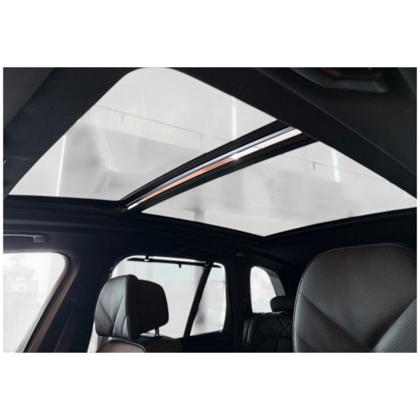 BMW X5 xDrive50e M Sport Plug In Hybrid Modena Motors