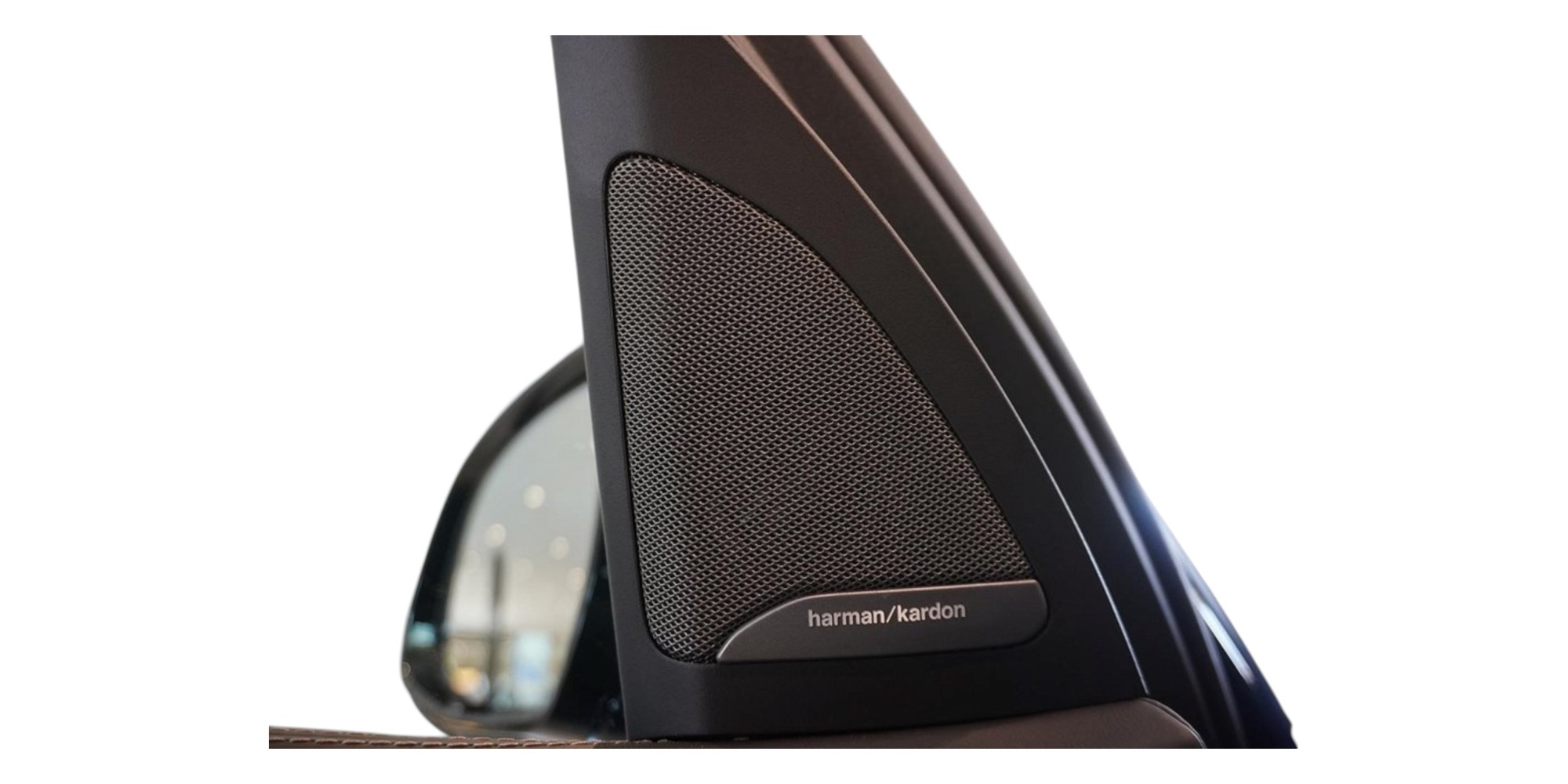 BMW X5 xDrive50e M Sport Plug In Hybrid Modena Motors