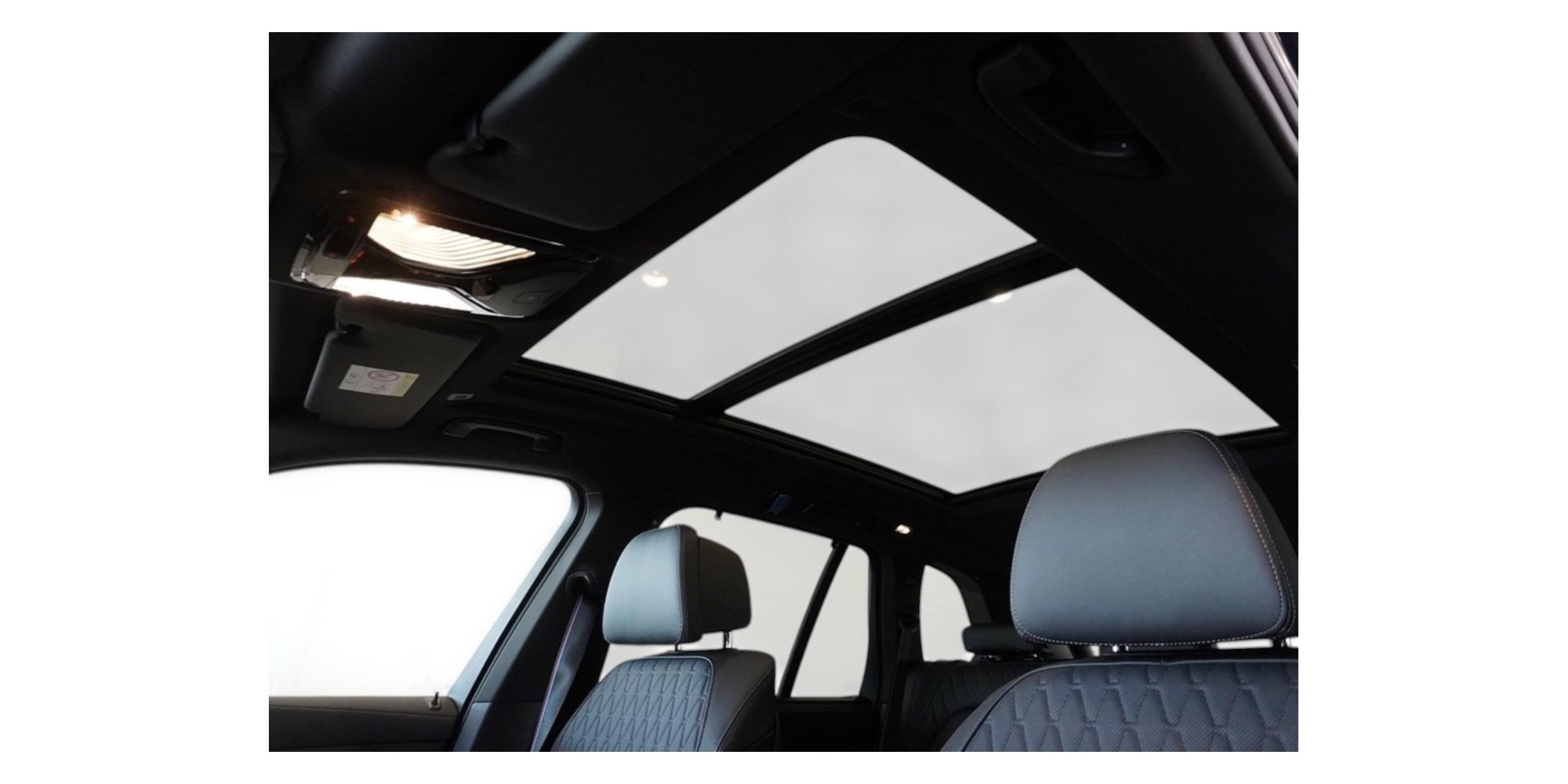 BMW X5 xDrive50e M Sport Plug In Hybrid Modena Motors