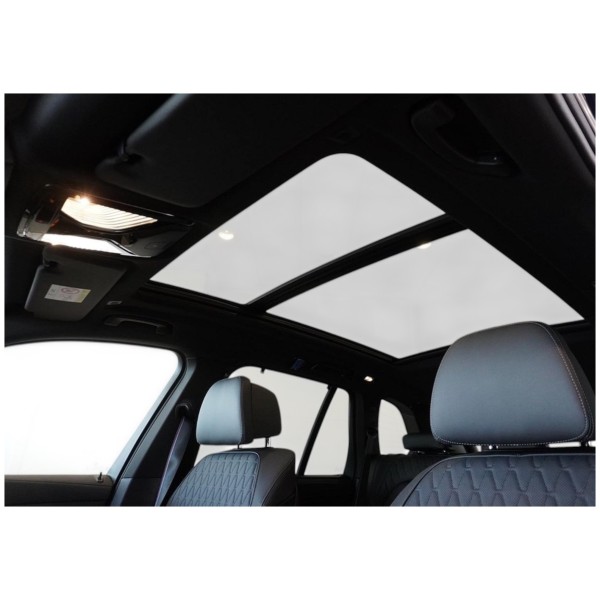 BMW X5 xDrive50e M Sport Plug In Hybrid Modena Motors