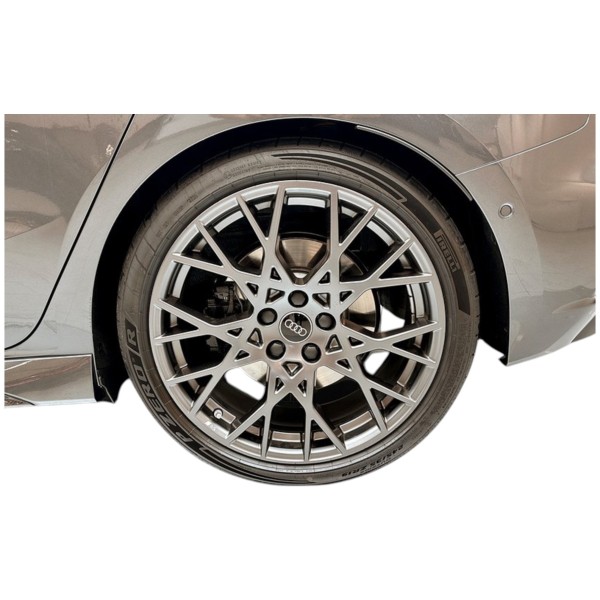 Audi RS 3 Sportback for Sale at Modena Motors GmbH