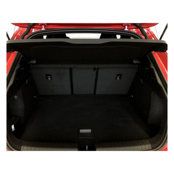 Audi RS 3 Sportback for Sale at Modena Motors GmbH