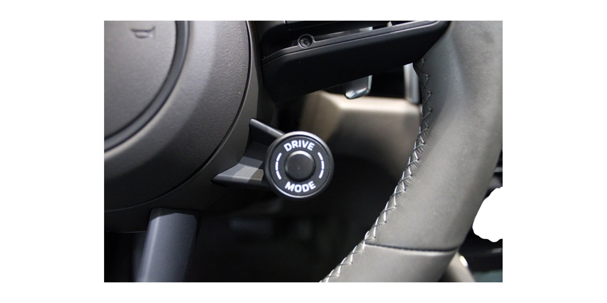 Porsche Macan S – Power & Elegance on Every Drive