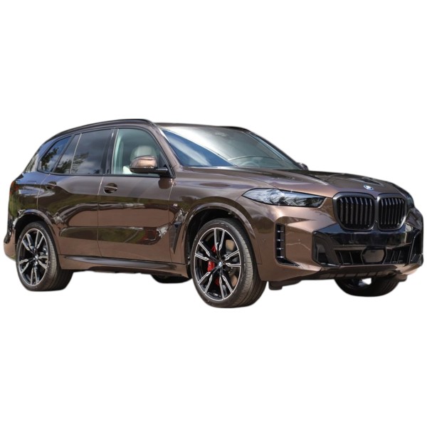 BMW X5 xDrive50e M Sport Plug In Hybrid Modena Motors
