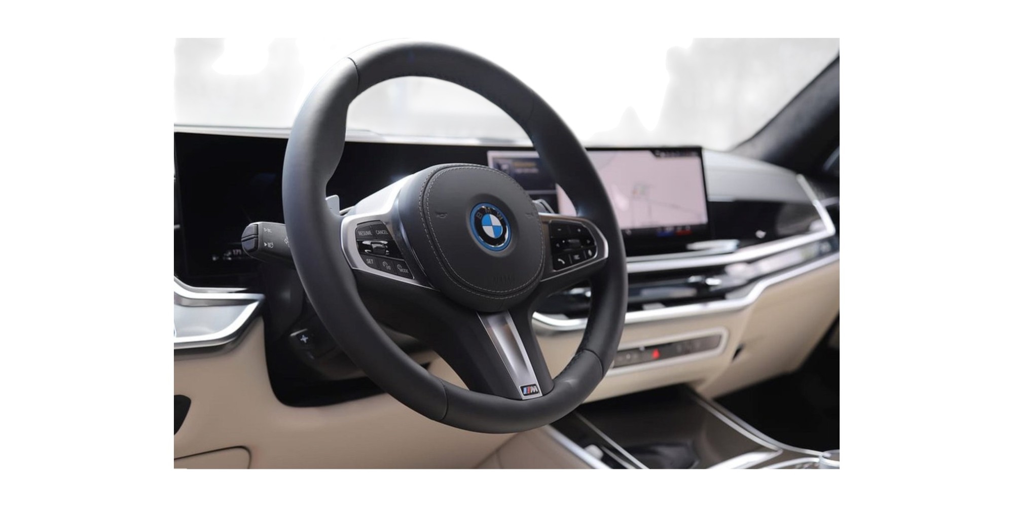 BMW X5 xDrive50e M Sport Plug In Hybrid Modena Motors