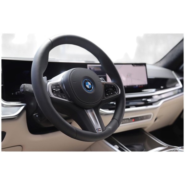 BMW X5 xDrive50e M Sport Plug In Hybrid Modena Motors