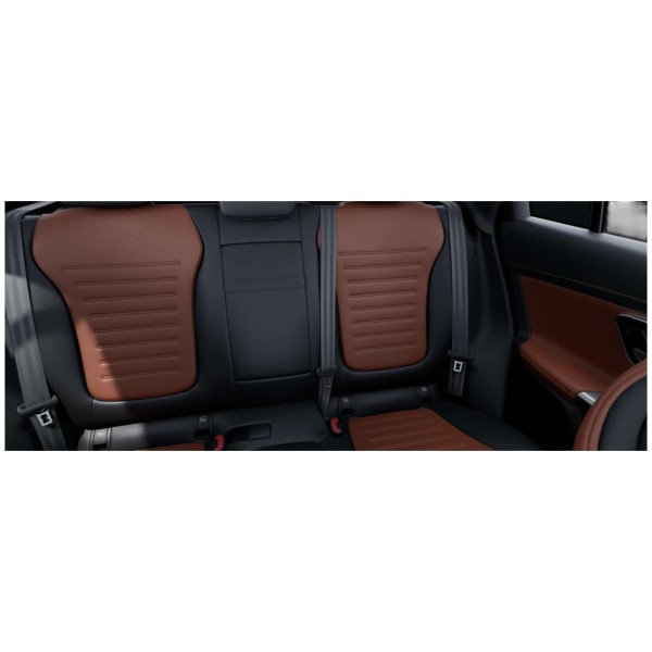 Mercedes-Benz GLC 300 e | Luxury Plug-In Hybrid SUV