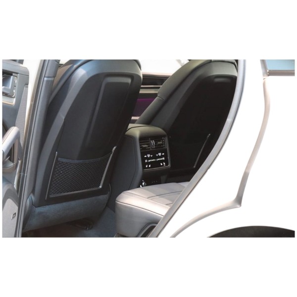 Porsche Cayenne E-Hybrid Luxury SUV – Modena Motors GmbH