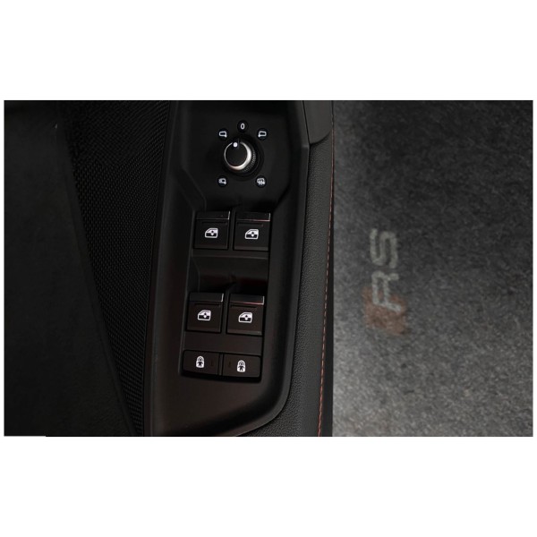 Audi RS 3 Sportback for Sale at Modena Motors GmbH