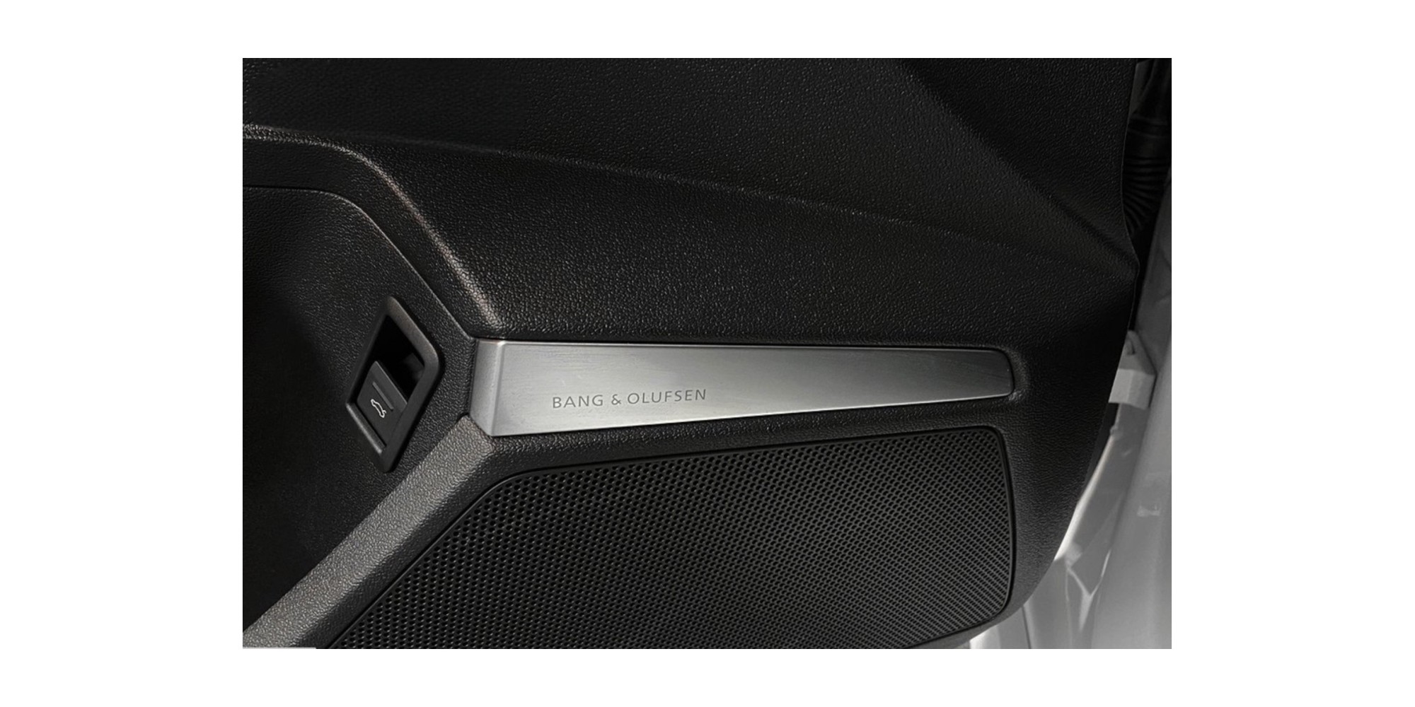 Audi RS 3 Sportback for Sale at Modena Motors GmbH