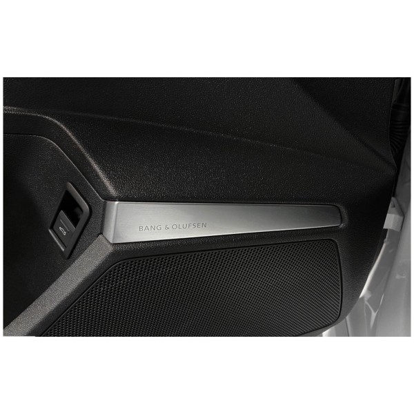 Audi RS 3 Sportback for Sale at Modena Motors GmbH