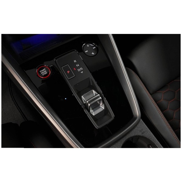 Audi RS 3 Sportback for Sale at Modena Motors GmbH