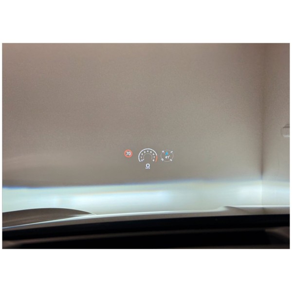 Porsche Cayenne S E-Hybrid – Power Meets Green Efficiency!