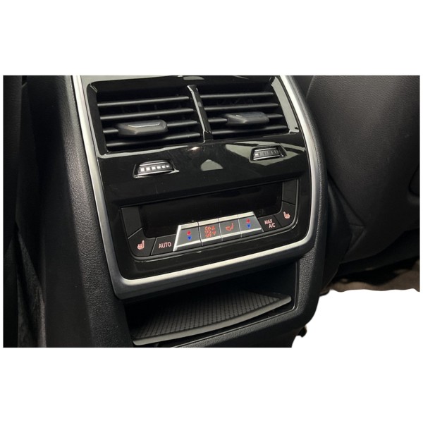 BMW X5 xDrive50e M Sport Plug In Hybrid Modena Motors