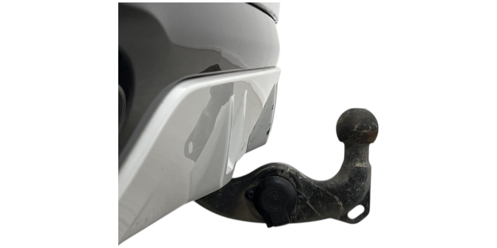 BMW X5 xDrive50e M Sport Plug In Hybrid Modena Motors