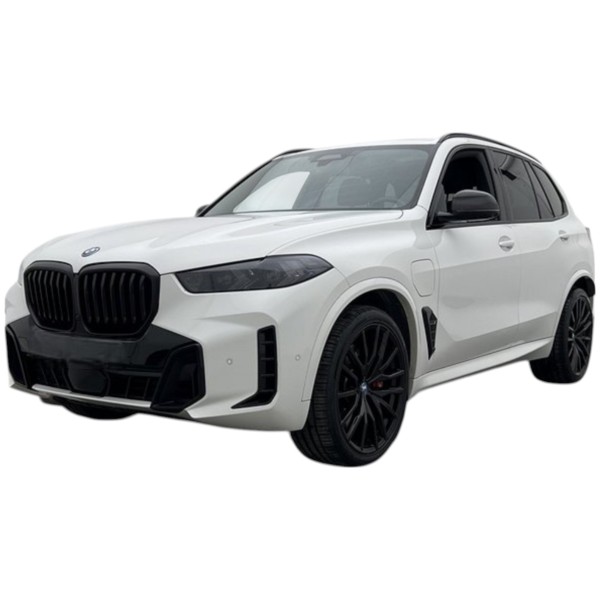 BMW X5 xDrive50e M Sport Plug In Hybrid Modena Motors