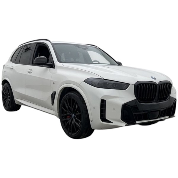 BMW X5 xDrive50e M Sport Plug In Hybrid Modena Motors