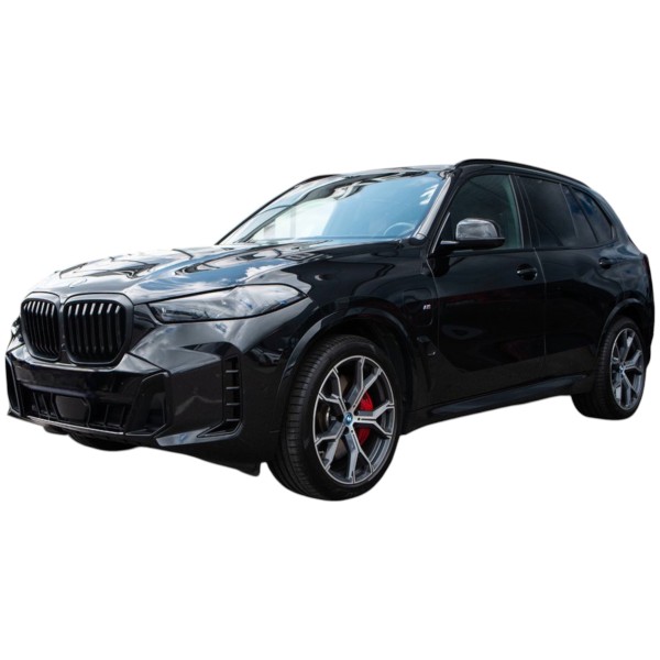 BMW X5 xDrive50e M Sport Plug In Hybrid Modena Motors