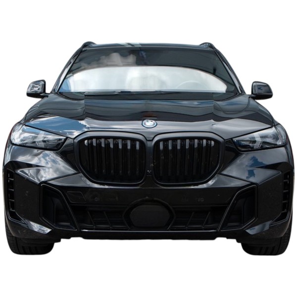 BMW X5 xDrive50e M Sport Plug In Hybrid Modena Motors