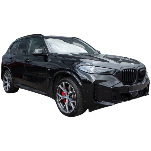 BMW X5 xDrive50e M Sport Plug In Hybrid Modena Motors