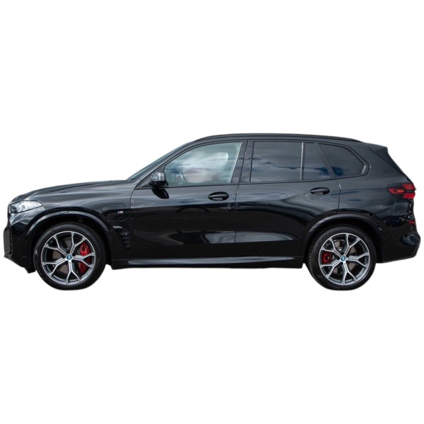 BMW X5 xDrive50e M Sport Plug In Hybrid Modena Motors