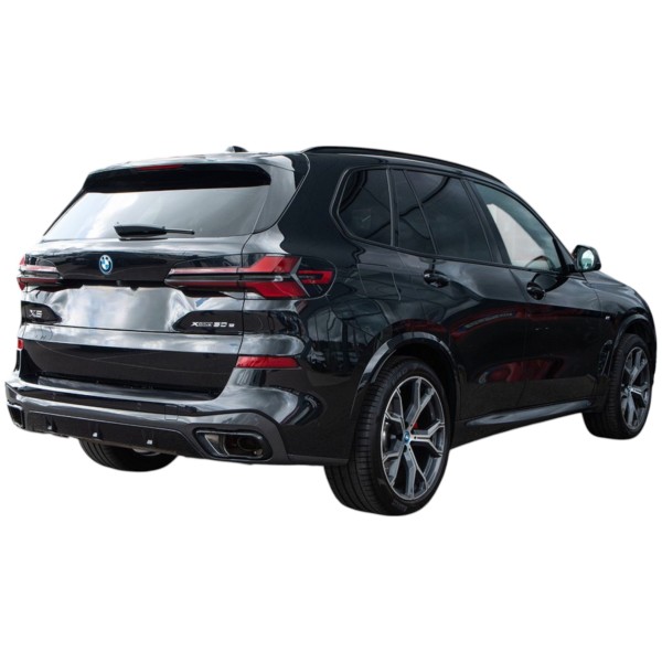 BMW X5 xDrive50e M Sport Plug In Hybrid Modena Motors