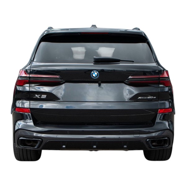 BMW X5 xDrive50e M Sport Plug In Hybrid Modena Motors