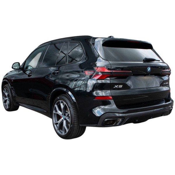 BMW X5 xDrive50e M Sport Plug In Hybrid Modena Motors