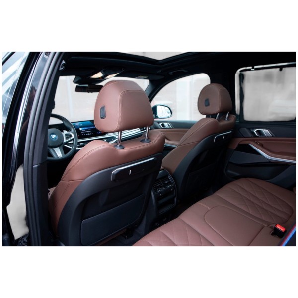 BMW X5 xDrive50e M Sport Plug In Hybrid Modena Motors