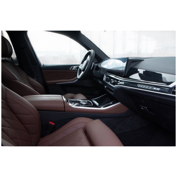 BMW X5 xDrive50e M Sport Plug In Hybrid Modena Motors