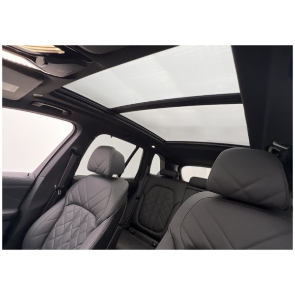 BMW X5 xDrive50e M Sport Plug In Hybrid Modena Motors