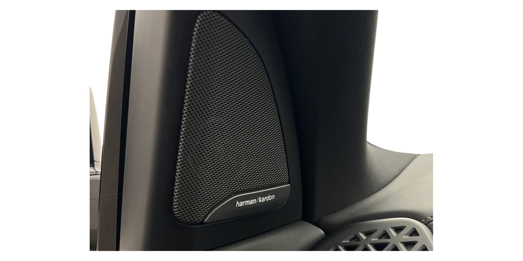 BMW X5 xDrive50e M Sport Plug In Hybrid Modena Motors