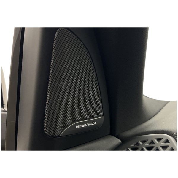 BMW X5 xDrive50e M Sport Plug In Hybrid Modena Motors