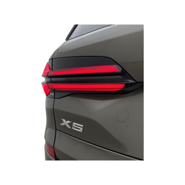 BMW X5 xDrive50e M Sport Plug In Hybrid Modena Motors