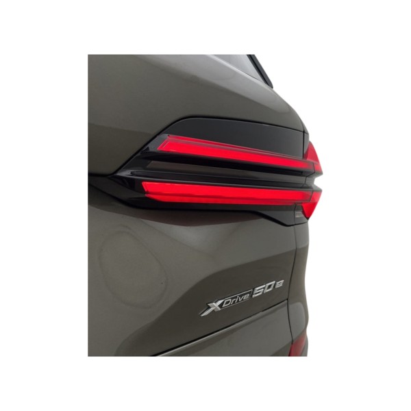 BMW X5 xDrive50e M Sport Plug In Hybrid Modena Motors