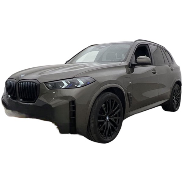 BMW X5 xDrive50e M Sport Plug In Hybrid Modena Motors