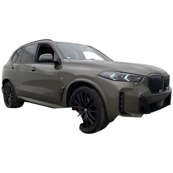 BMW X5 xDrive50e M Sport Plug In Hybrid Modena Motors