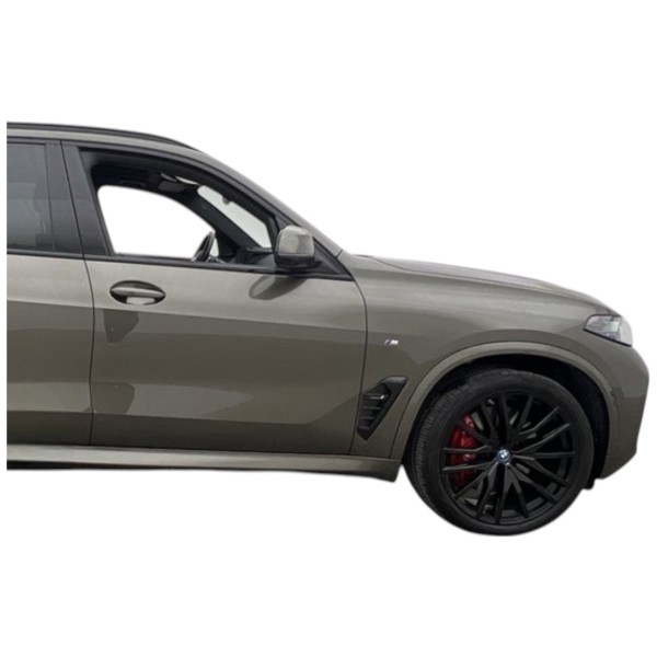 BMW X5 xDrive50e M Sport Plug In Hybrid Modena Motors