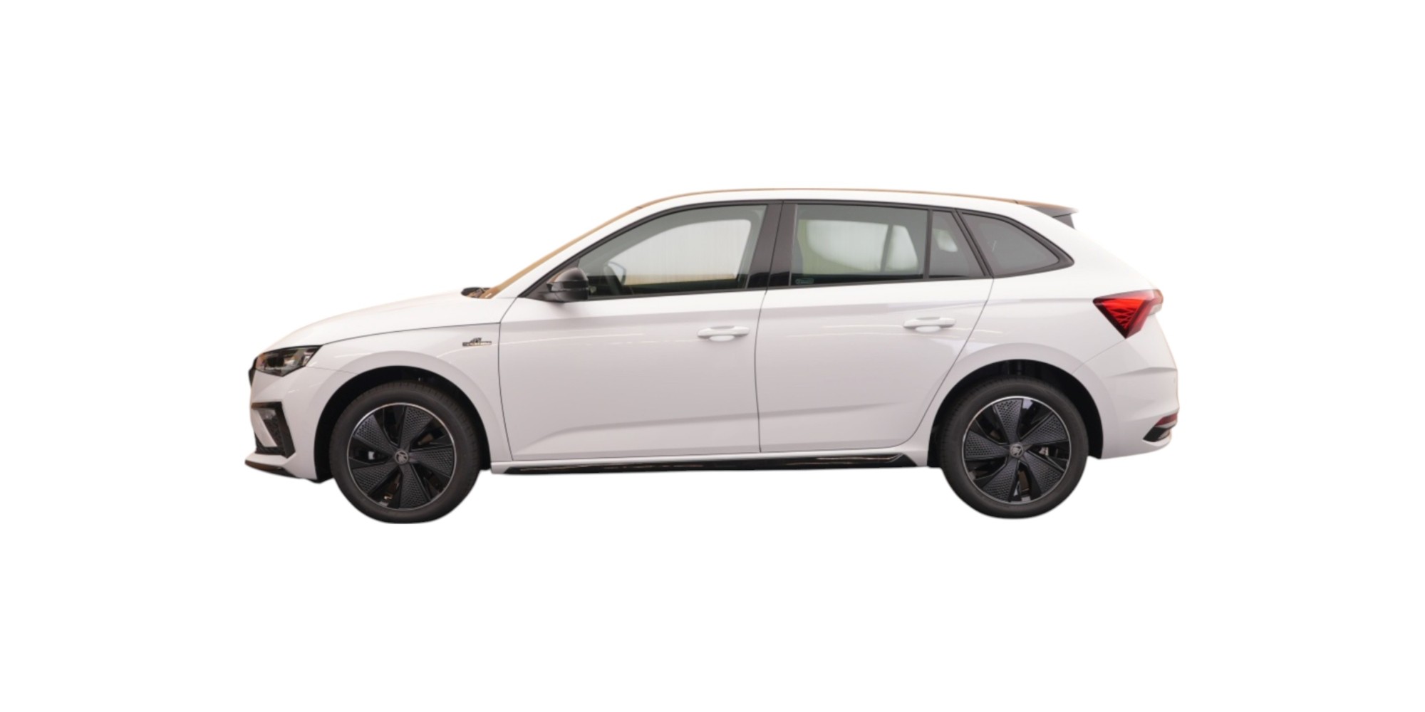 Skoda Scala | Compact Elegance and Comfort
