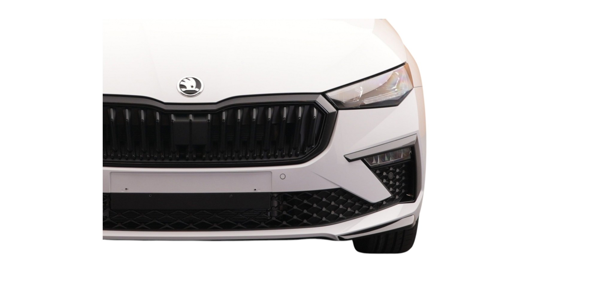 Skoda Scala | Compact Elegance and Comfort