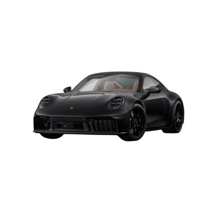 Porsche 911 992 Carrera 4 GTS – Power and Style | Buy Now