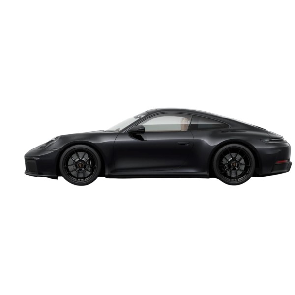 Porsche 911 992 Carrera 4 GTS – Power and Style | Buy Now