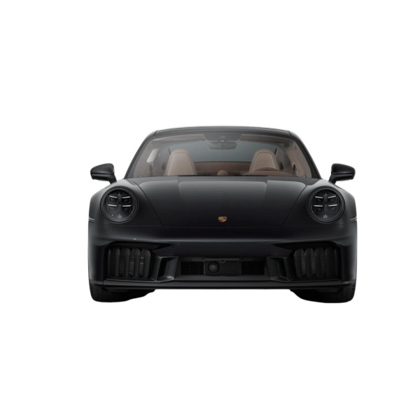 Porsche 911 992 Carrera 4 GTS – Power and Style | Buy Now